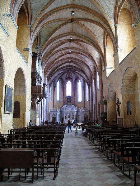 Aquitanien (269).JPG